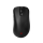 Myszka bezprzewodowa Zowie EC1-DW BLACK